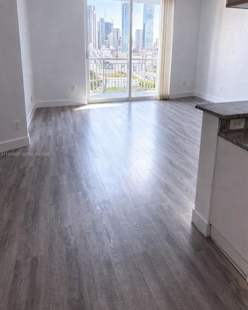 275 NE 18th St, Unit 1806, Miami, FL 33132 Photo