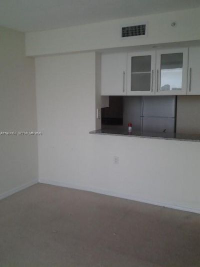 275 NE 18th St, Unit 1806, Miami, FL 33132 Photo