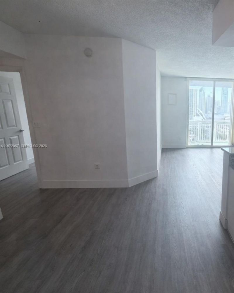 275 NE 18th St, Unit 1806, Miami, FL 33132 Photo