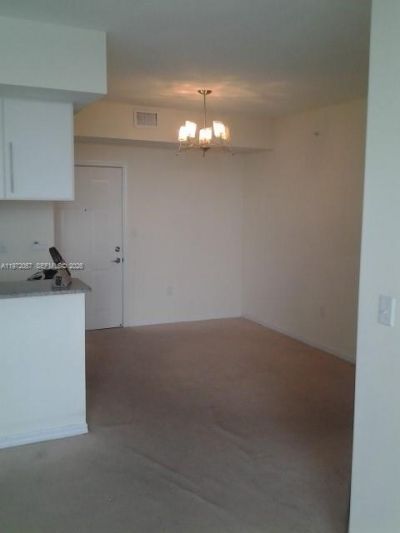 275 NE 18th St, Unit 1806, Miami, FL 33132 Photo