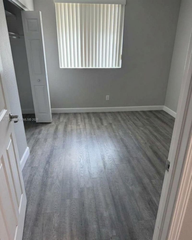 275 NE 18th St, Unit 1806, Miami, FL 33132 Photo