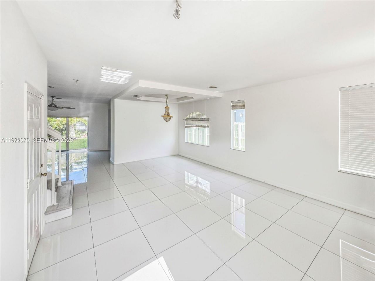 15843 SW 139th St , Miami, FL 33196 Photo