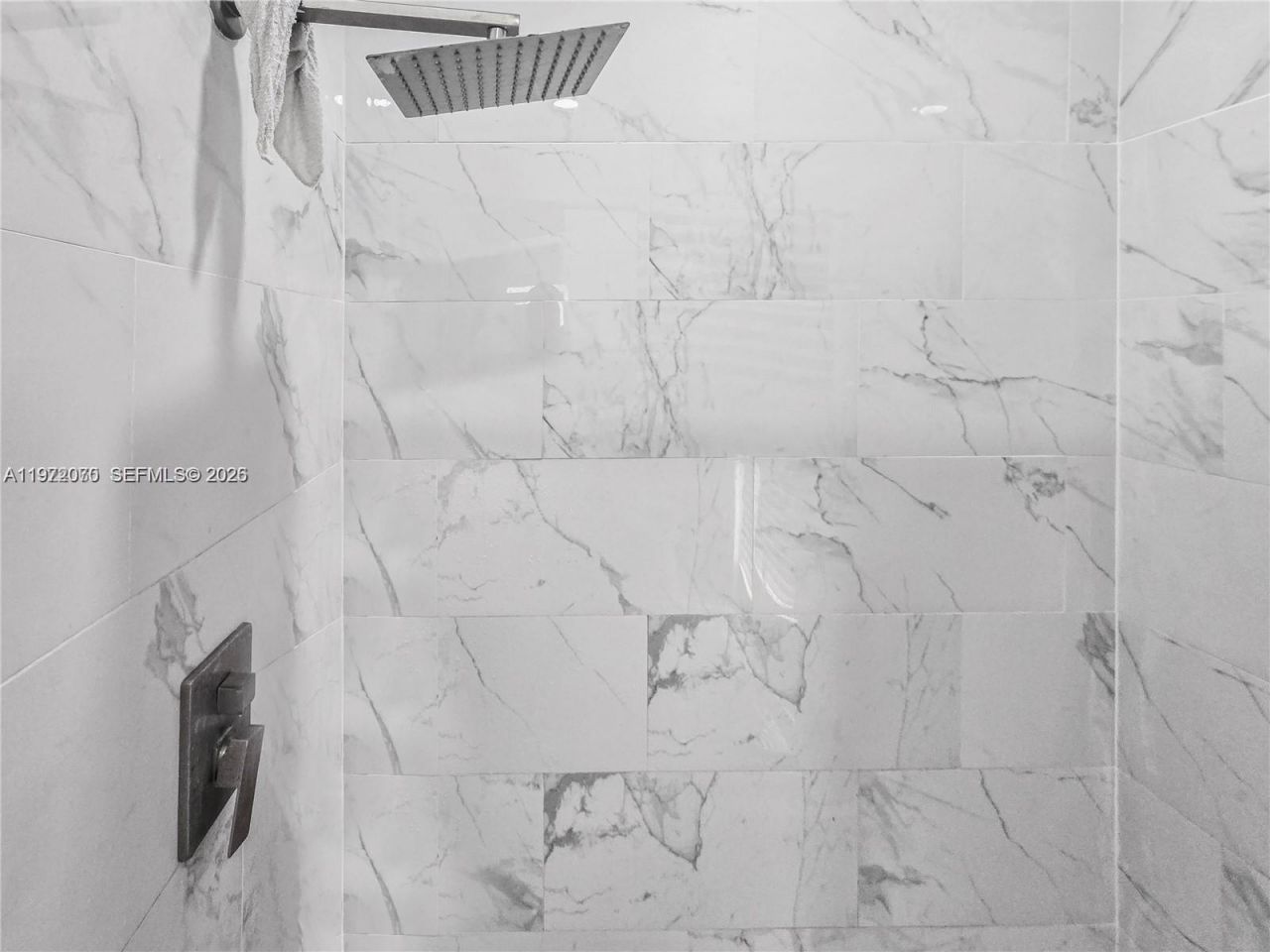 15843 SW 139th St , Miami, FL 33196 Photo