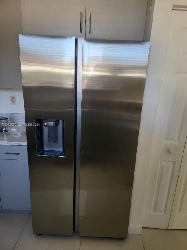 15843 SW 139th St , Miami, FL 33196 Photo