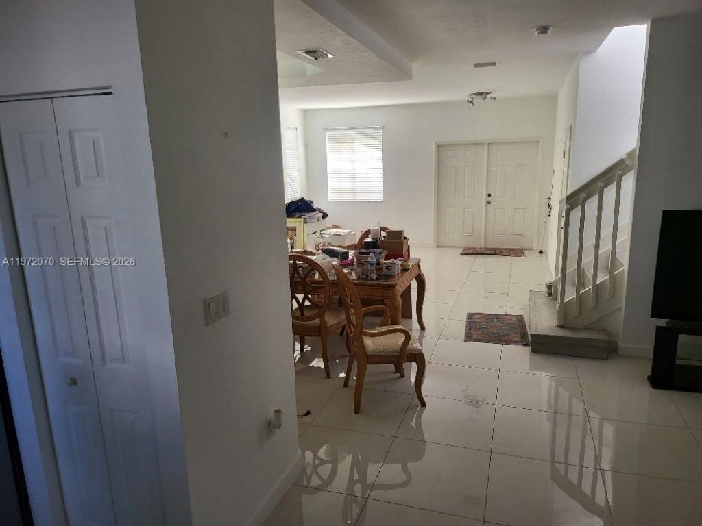 15843 SW 139th St , Miami, FL 33196 Photo