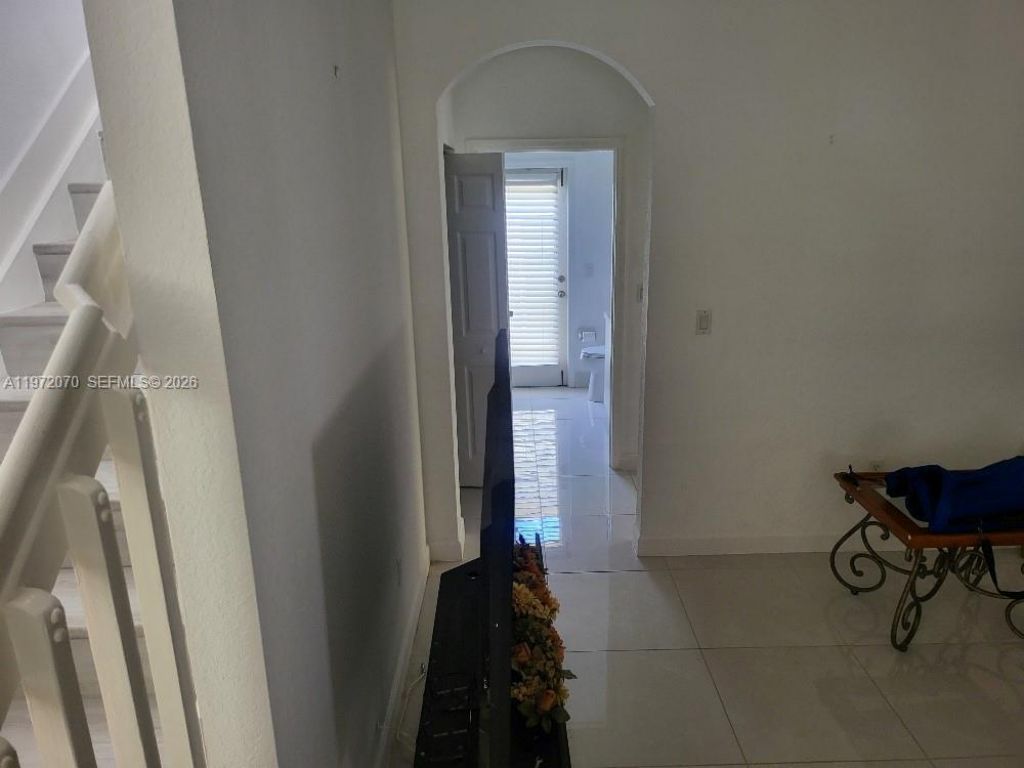 15843 SW 139th St , Miami, FL 33196 Photo