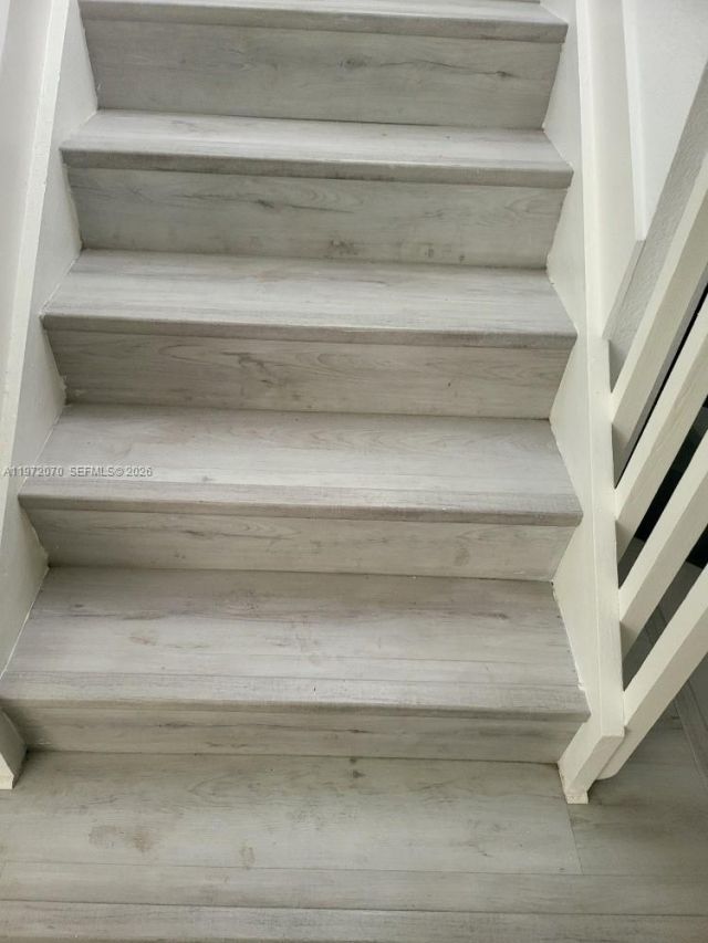 15843 SW 139th St , Miami, FL 33196 Photo