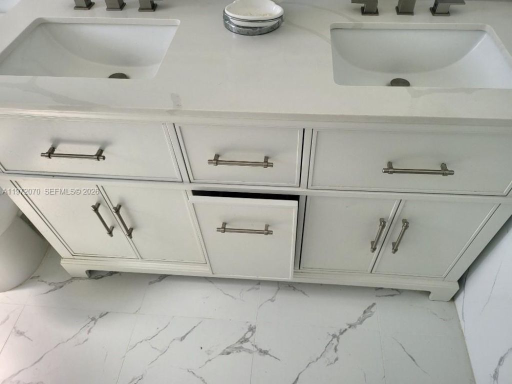 15843 SW 139th St , Miami, FL 33196 Photo