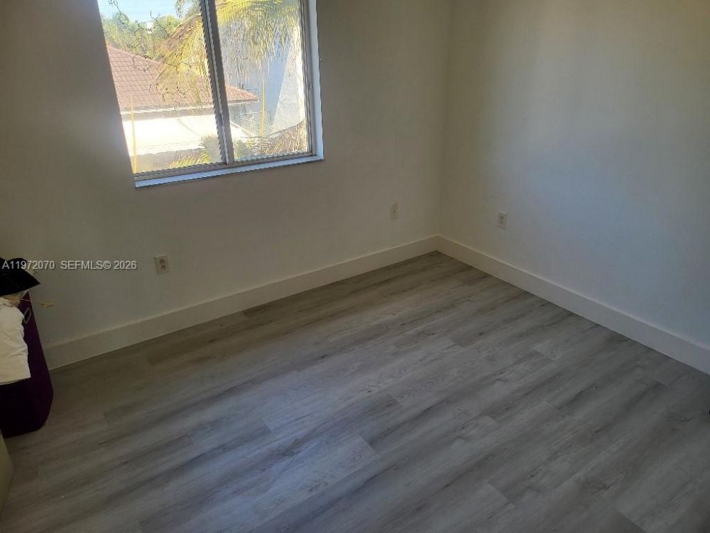 15843 SW 139th St , Miami, FL 33196 Photo