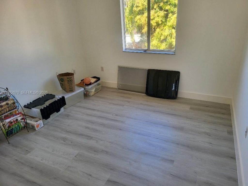 15843 SW 139th St , Miami, FL 33196 Photo