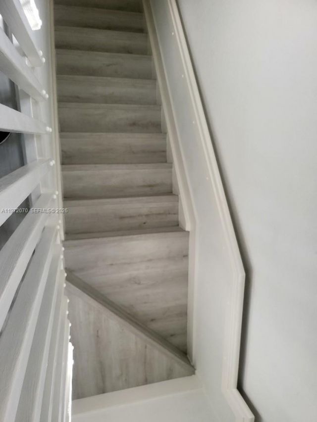 15843 SW 139th St , Miami, FL 33196 Photo