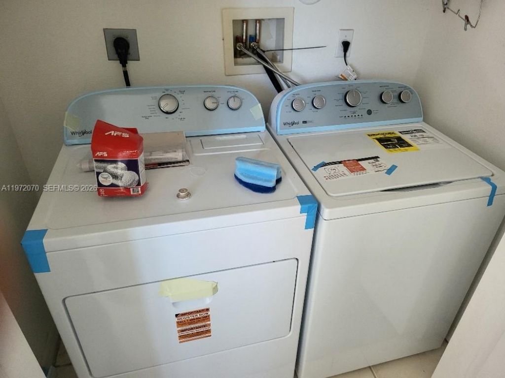 15843 SW 139th St , Miami, FL 33196 Photo