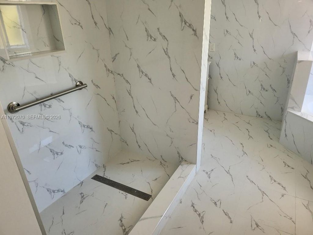 15843 SW 139th St , Miami, FL 33196 Photo