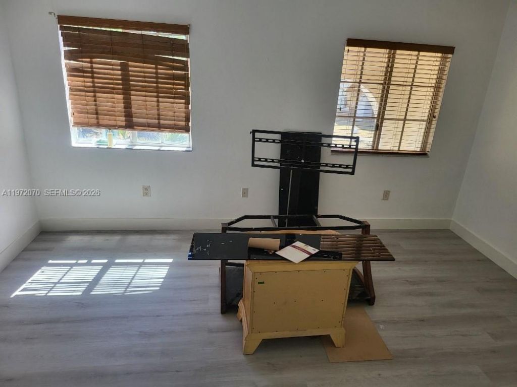 15843 SW 139th St , Miami, FL 33196 Photo