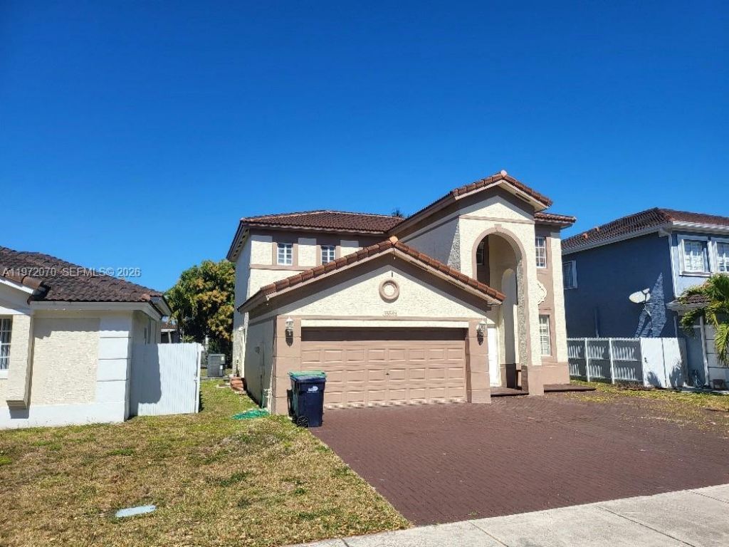 15843 SW 139th St , Miami, FL 33196 Photo