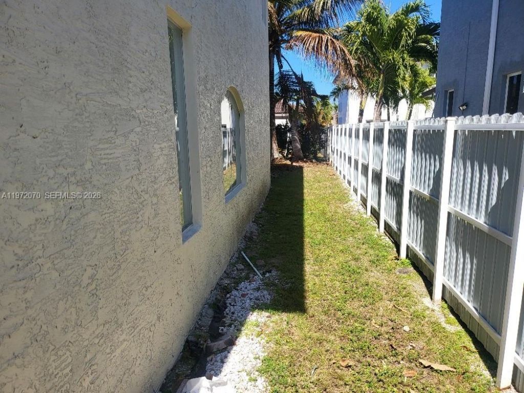 15843 SW 139th St , Miami, FL 33196 Photo