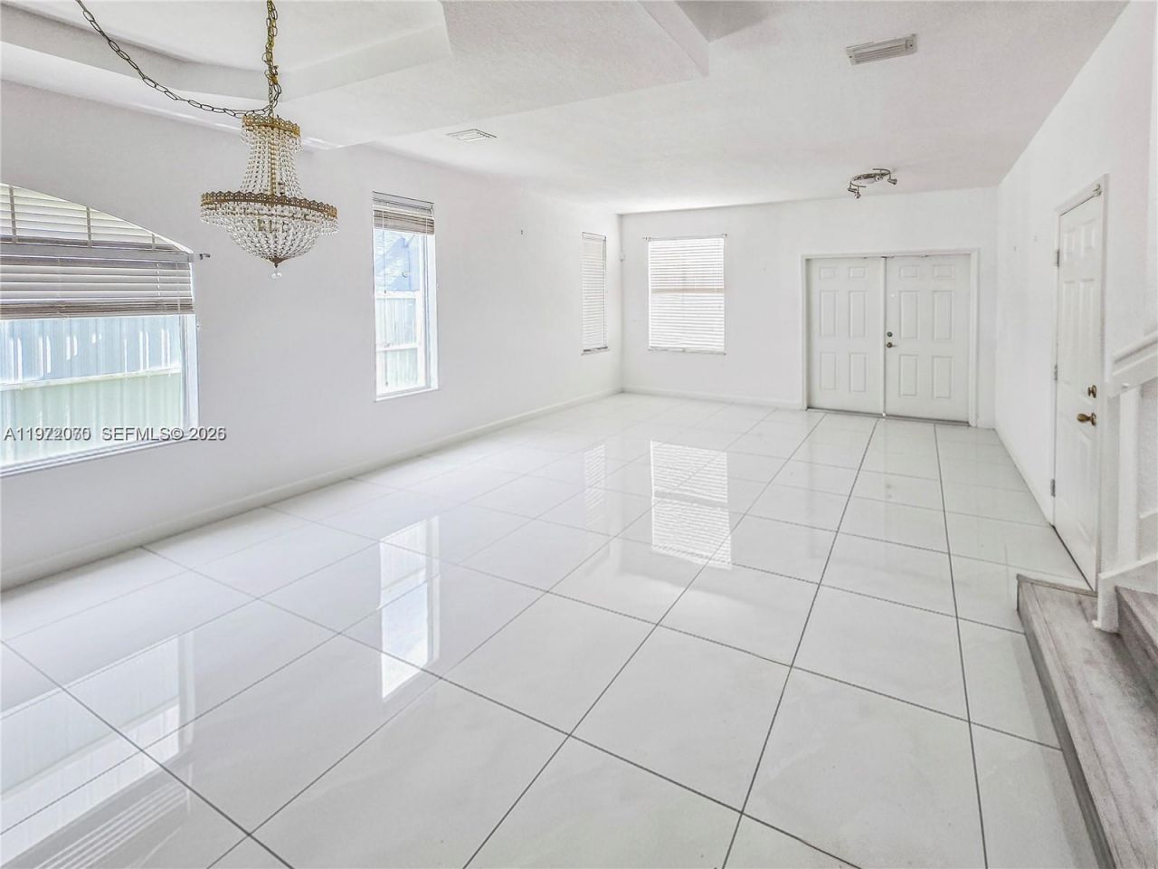 15843 SW 139th St , Miami, FL 33196 Photo