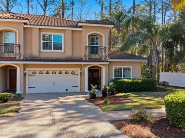 1733 SANCTUARY Way, Fleming Island, FL 32003