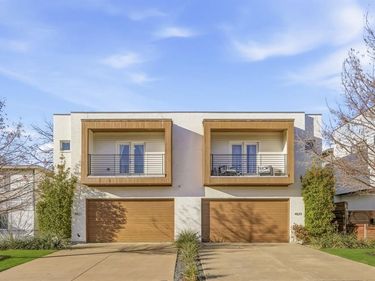 4827 Newmore Avenue, Dallas, TX 75209