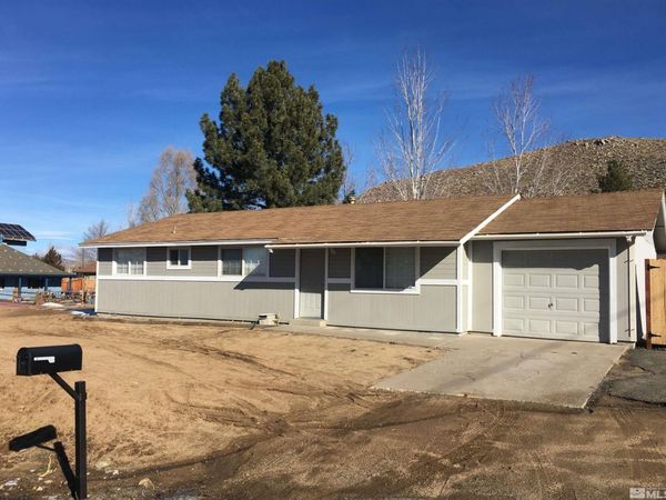 405 Kess Way, Reno, NV 89506