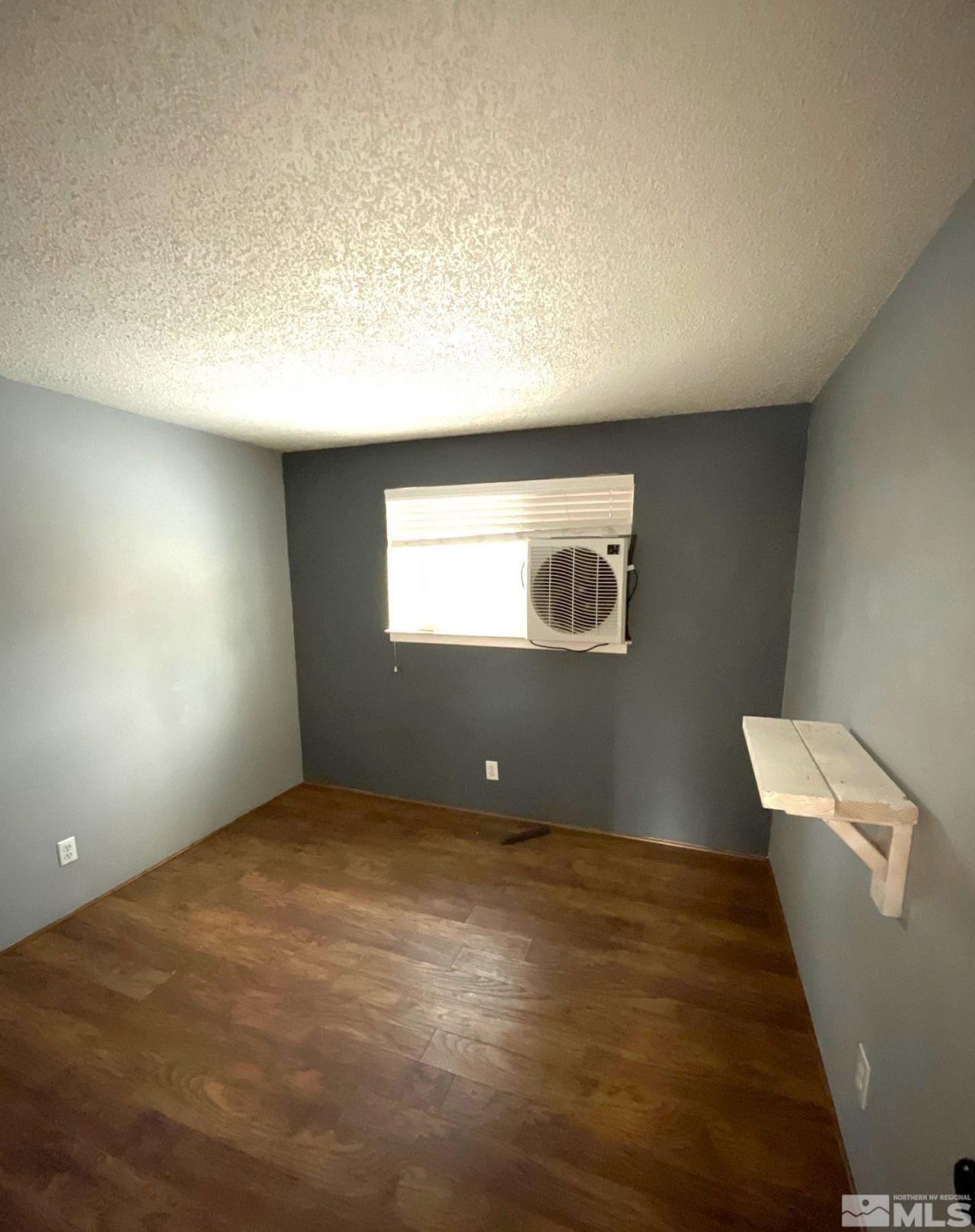 405 Kess Way, Reno, NV 89506 Photo