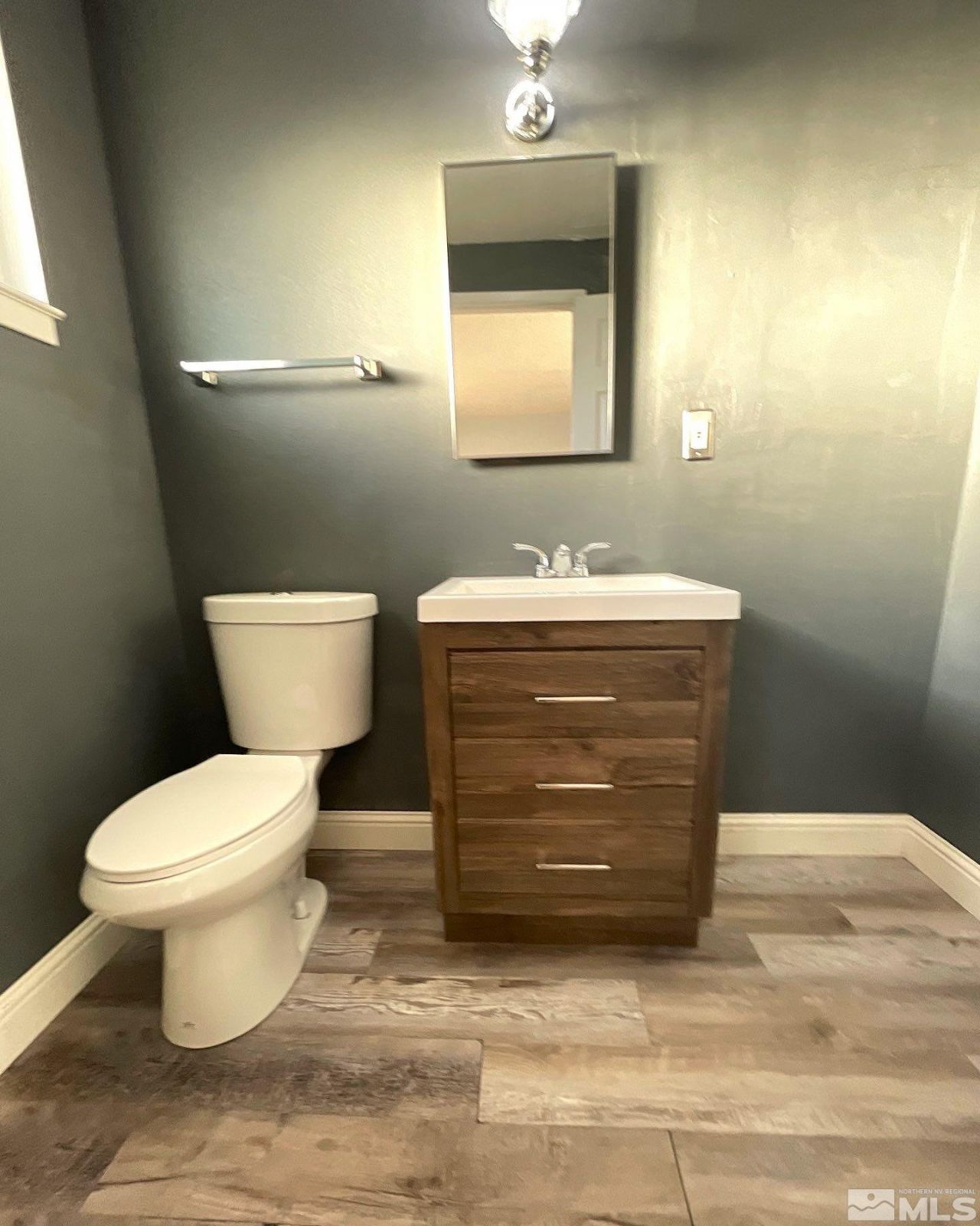 405 Kess Way, Reno, NV 89506 Photo