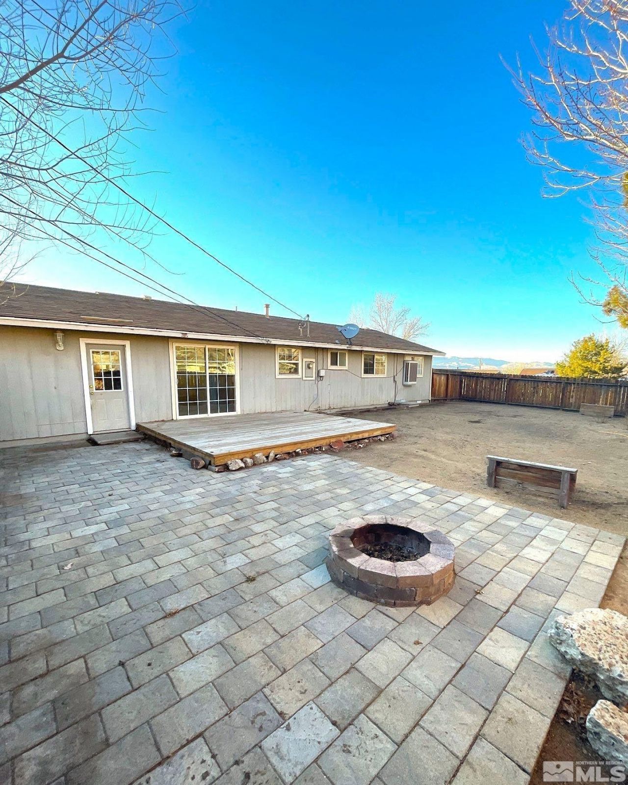 405 Kess Way, Reno, NV 89506 Photo