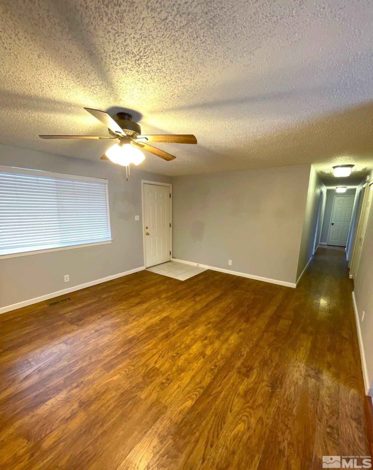 405 Kess Way, Reno, NV 89506 Photo