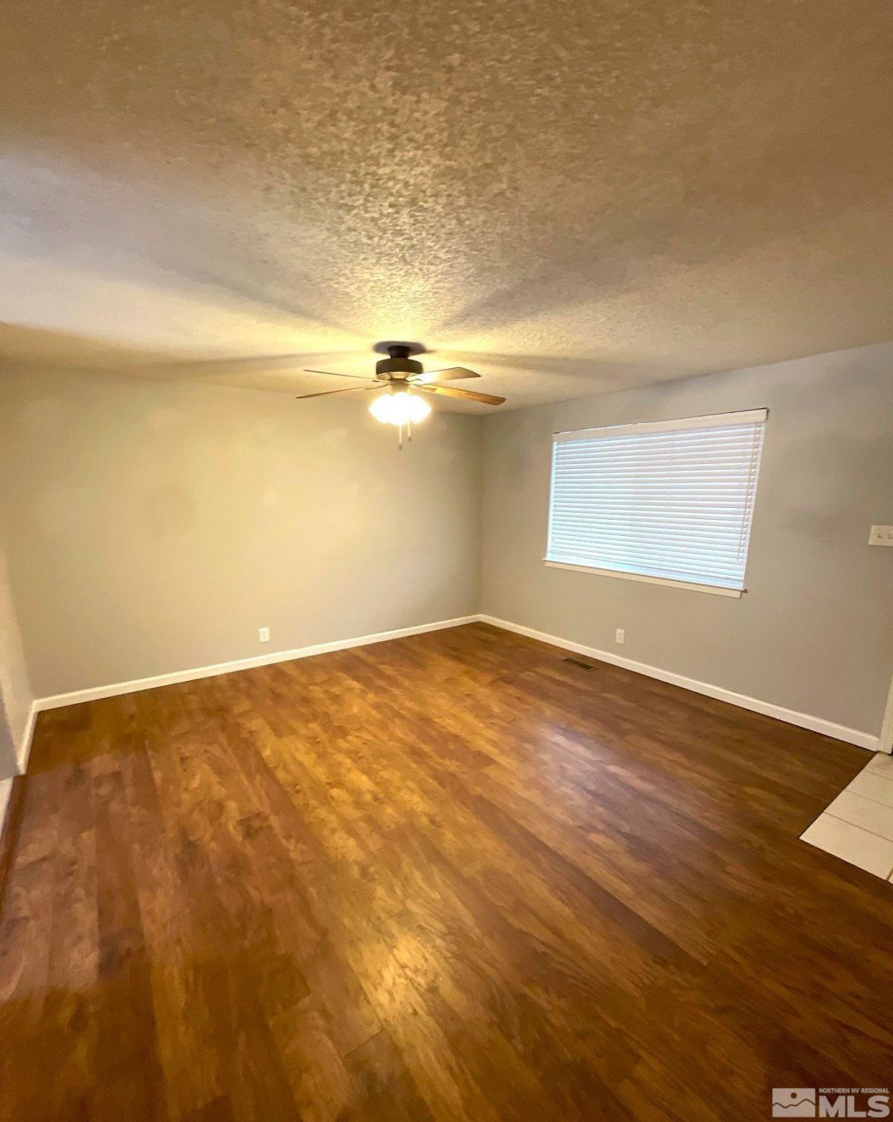 405 Kess Way, Reno, NV 89506 Photo