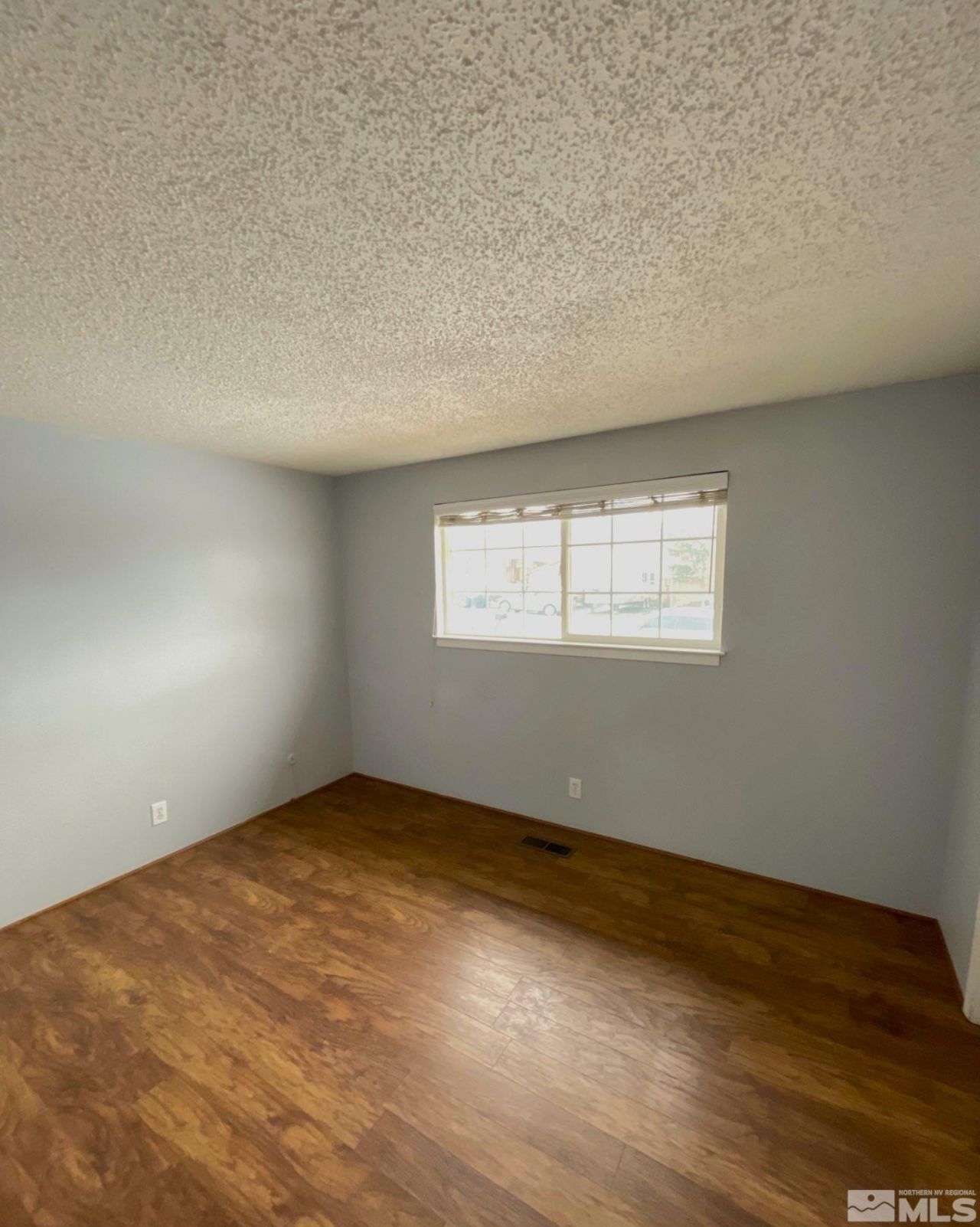 405 Kess Way, Reno, NV 89506 Photo