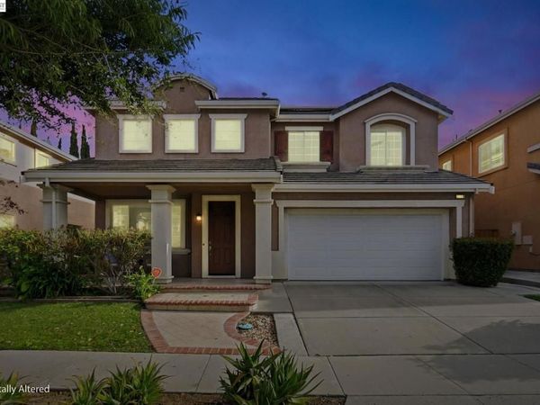 1574 1574 Nobu Dr, San Jose, CA 95131