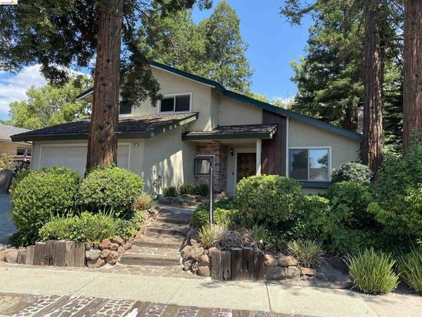 894 894 SAINT JOHN CIR, Concord, CA 94518