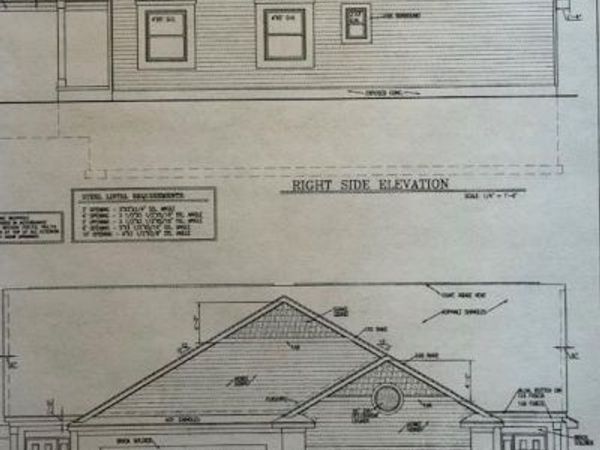 913 Chelsea Ridge Court, Howell, MI 48843