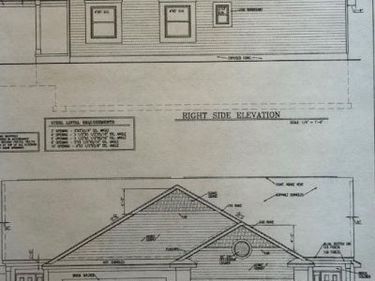 915 Chelsea Ridge Court, Howell, MI 48843