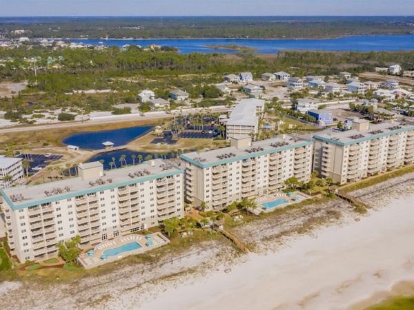 13575 Sandy Key Drive, Unit 321, Perdido Key, FL 32507