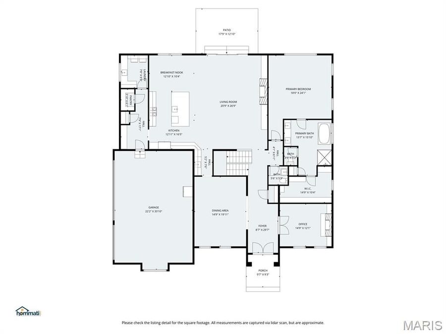 Property Image 29