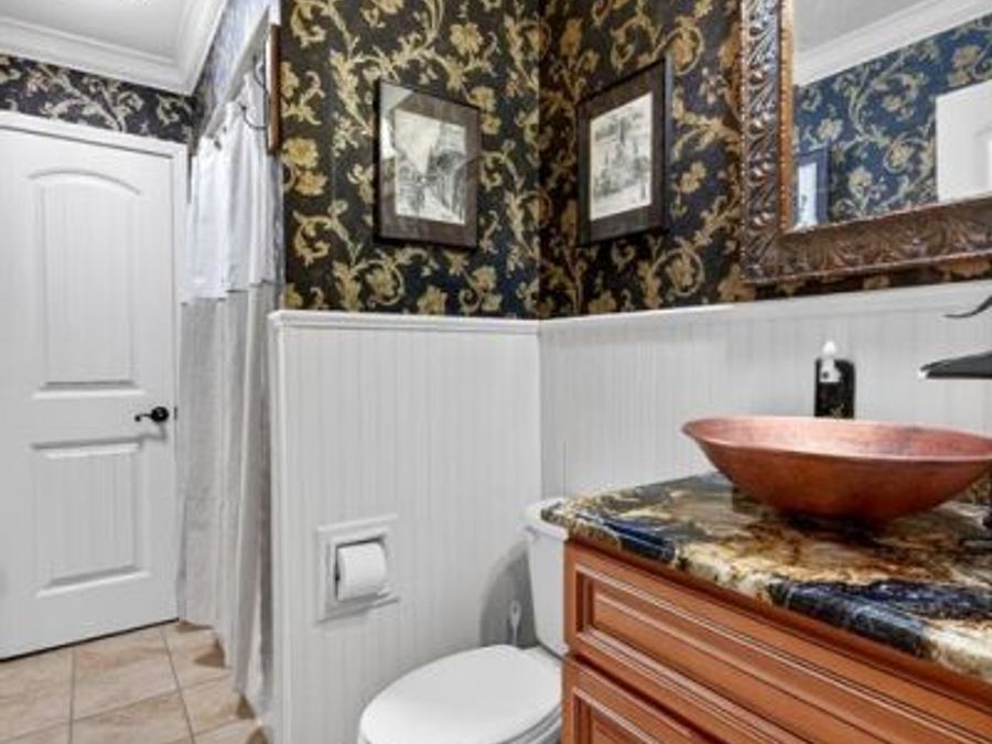 Property Image 48