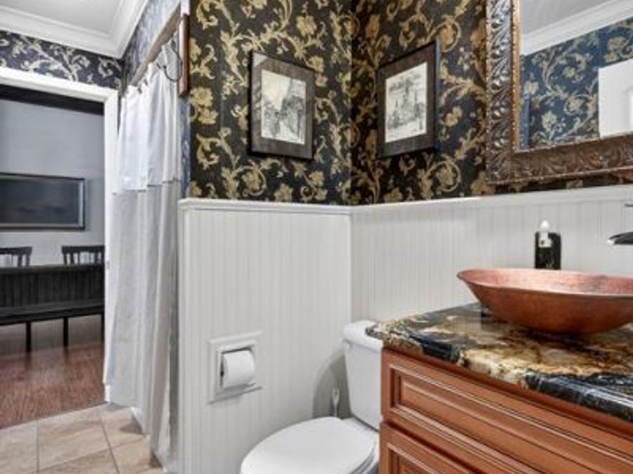 Property Image 49