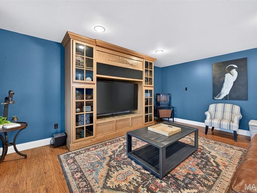 Property Image 59