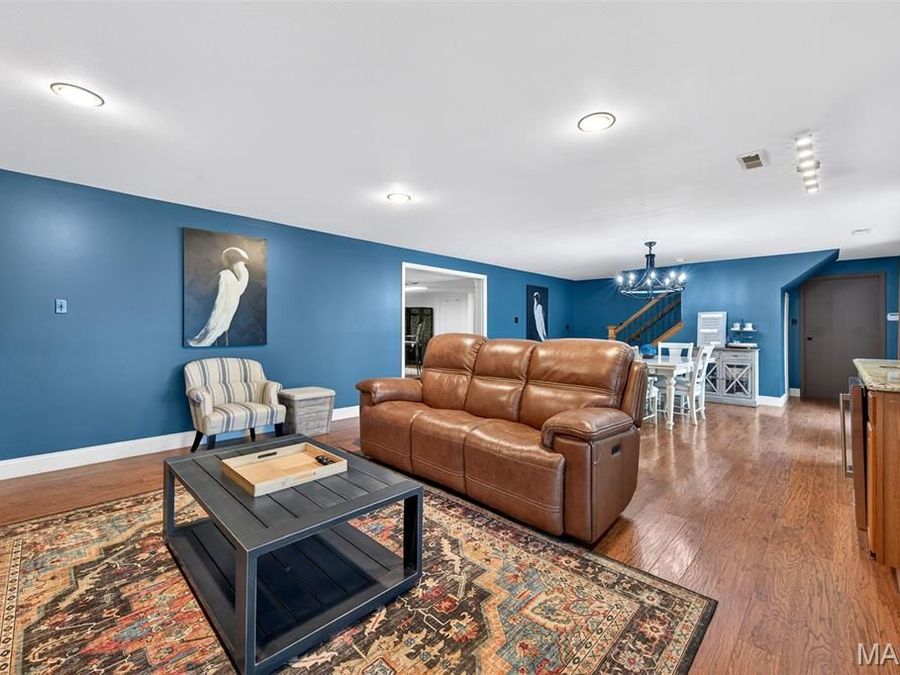 Property Image 60