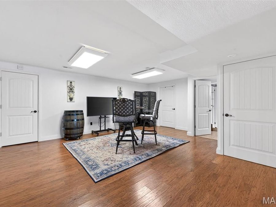 Property Image 65