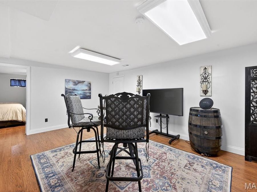 Property Image 66