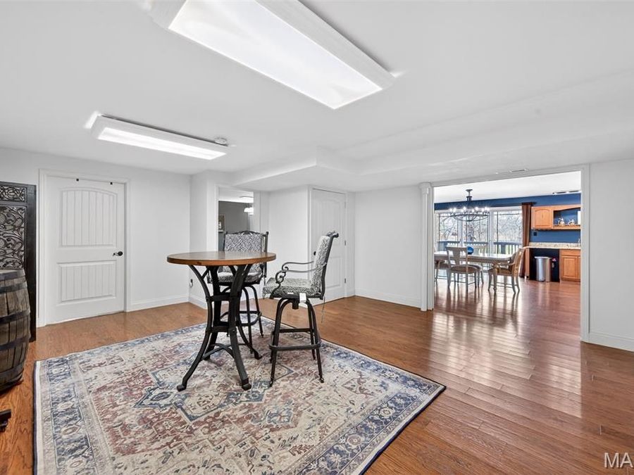 Property Image 68
