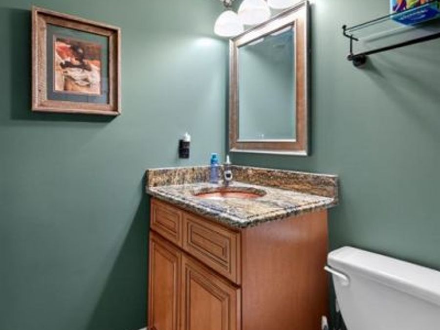 Property Image 71