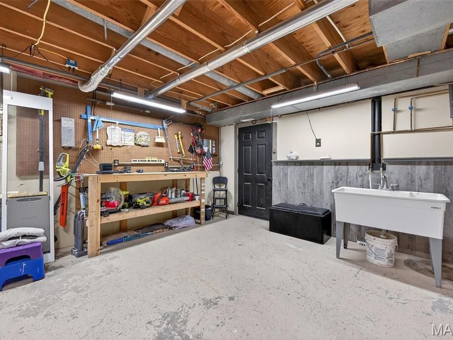 Property Image 74
