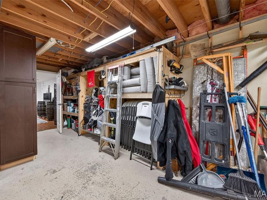 Property Image 75