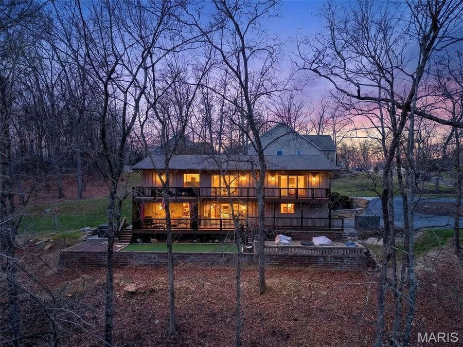 Property Image 80