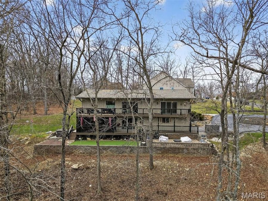 Property Image 81