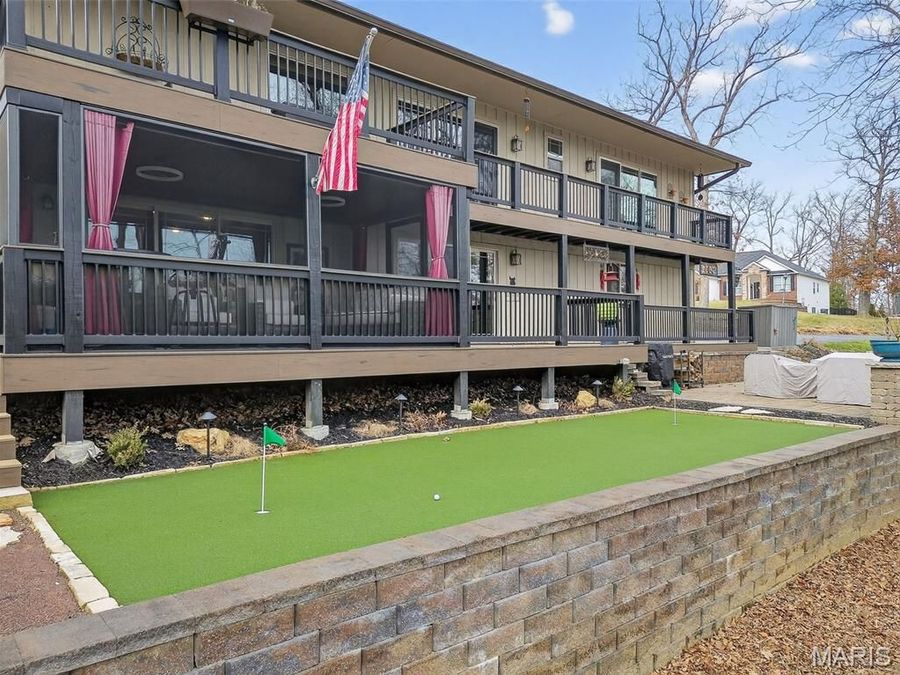 Property Image 83