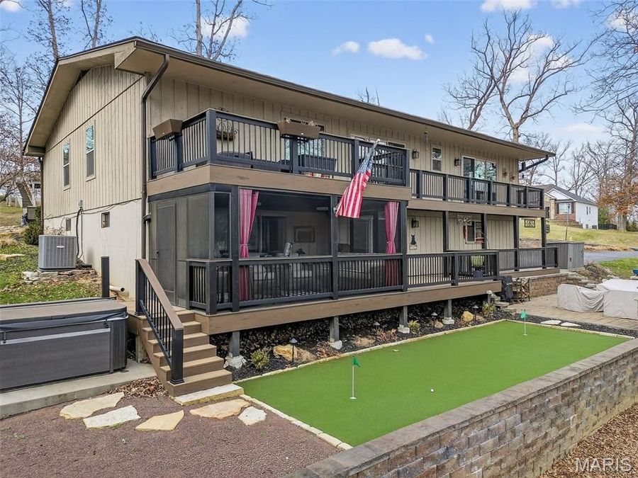 Property Image 84